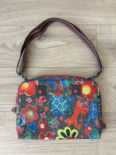 Oilily laptop tasche - laptop,