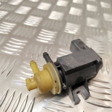 Seat Leon (5F) 2017 Diesel