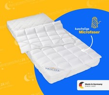 PROCAVE® Matratzenschoner -