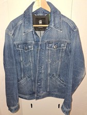 G-Star Herren Flight Combat