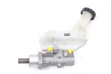 Hauptbremszylinder für Nissan MICRA 3 K12 8200129956C Ate 46010AX701 1.5  Diesel