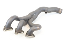 BMW M3 E46 Z3 S54 Abgaskrümmer Facherkrümmer Auspuffkrümmer  7830659