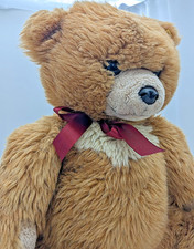 0320/65 Original Steiff sehr