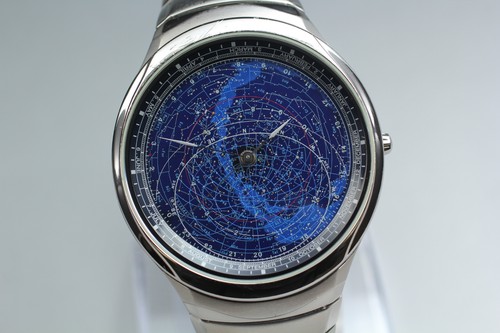 Exc box citizen astrodea - *exc+5,