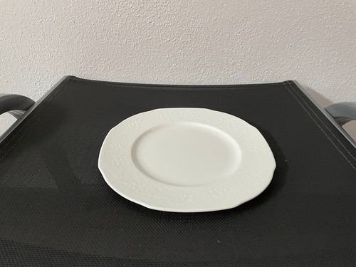 Villeroy boch laureto - 4x,