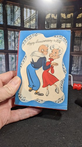 Vintage spieluhr - vintage,