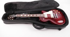 Gibson Les Paul Studio Wine