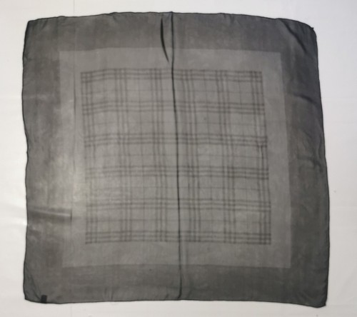 Burberry seidentuch designer - seidentuch.,