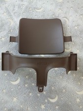 Tripp Trapp Stokke Sitzverkleinerer Braun