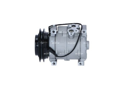 Nrf kompressor klimaanlage - nrf,