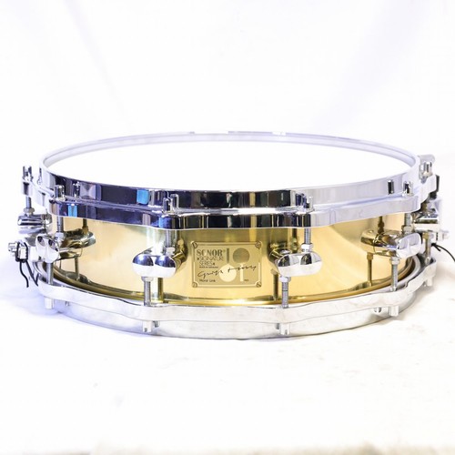 Sonor sy1404 signature - sonor,