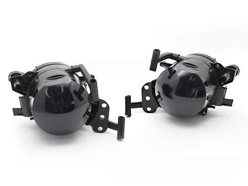Nebelscheinwerfer nsw set - nebelscheinwerfer,