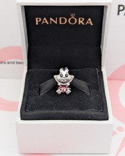 PANDORA Disney Alice im