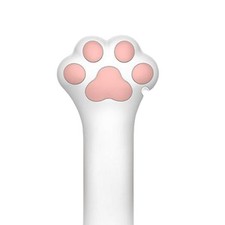 Dosenöffner für Katzen