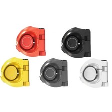 Aluminum Helmhaken Aufbewahrungshaken Für Vespa GTS 300 Sprint 150 Primavera 150