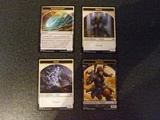 Mtg magic the gathering - magic,