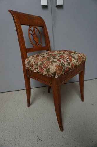 Rs1221 073 biedermeier - rs1221-073:,