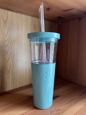 Dunkin’ 2024 Summer