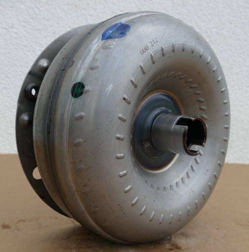 Original bmw drehmomentwandler - original,