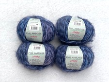 Phildar ,,Phil Amboise'' Fb