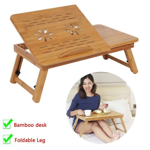 Verstellbarer laptoptisch - verstellbarer,