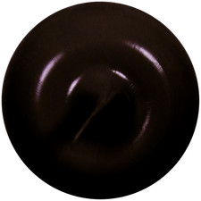 ACRYL A205 Maleracryl Otto