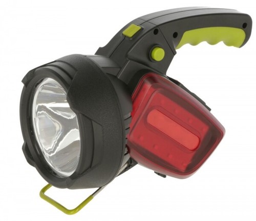 Kerbl led - kerbl,