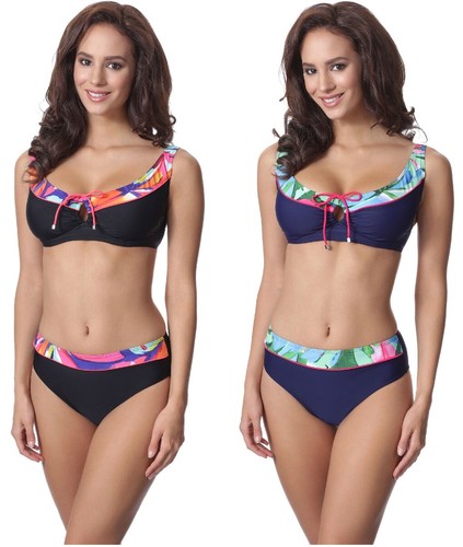 Merry style damen bikini - merry,