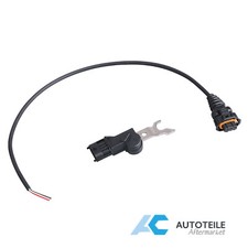 Nockenwellensensor Impulsgeber