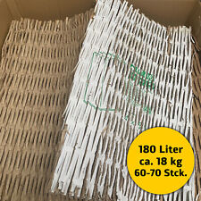 Polstermatten Pappmatten