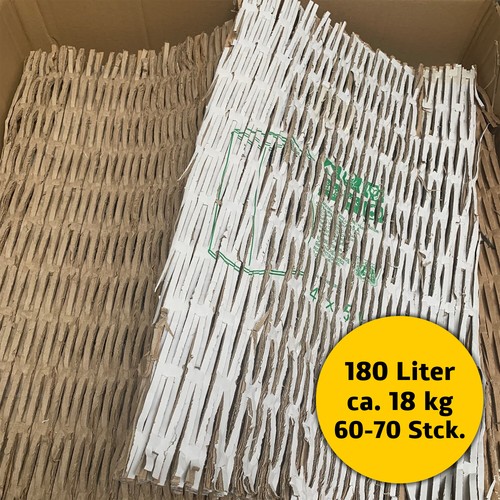 Polstermatten pappmatten - polstermatten,