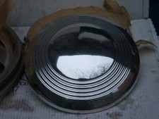 WARTBURG ORIGINAL. NEU DDR