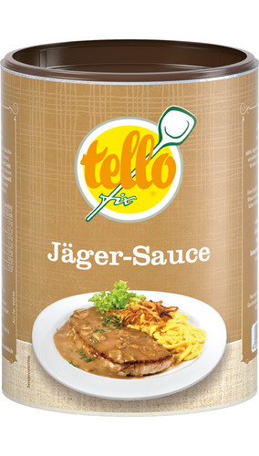 Tellofix - (eur, 20,48/kg)