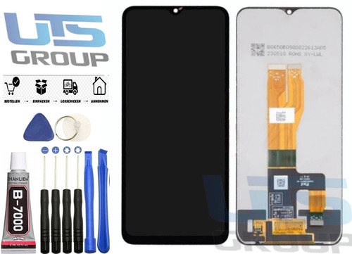 Für oppo realme - realme, rmx3624