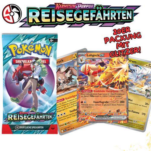 Pokémon karten - pokÉmon,
