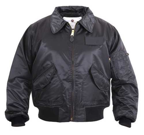 Rothco cwu 45p flight - rothco, jacket