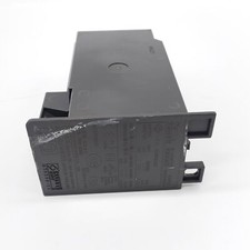 Power Supply Adapter k30290