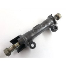 Honda CB 900 F SC01 [1981] - Brake distributor brake force distributor