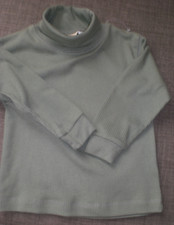 Kinder shirt jungen - kinder-shirt, mädchen