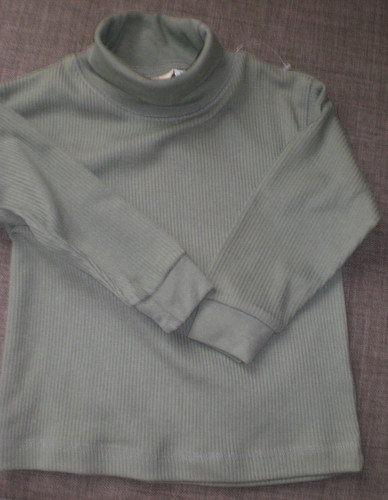 Kinder shirt jungen mädchen - kinder-shirt,