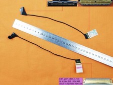 Displaykabel Bildschirm LED