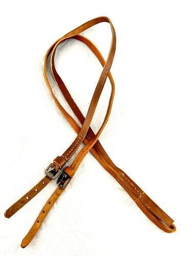 Russischer fangriemen mosin - fangriemen,