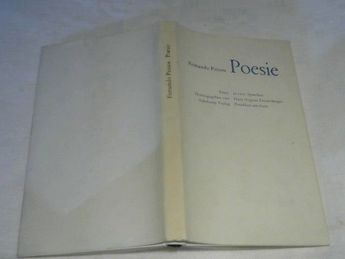 Poesie texte in - texte,