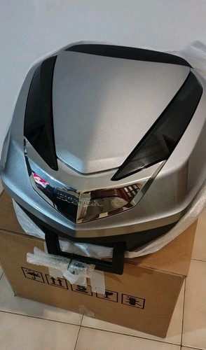Koffer 350 300 150 - 300,