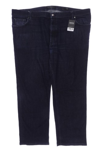 Baldessarini jeans herren - herren, hose