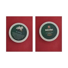 Zillertal Das Wasser Brauerei