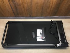 Treadmill LF-X2DF Elektrisches