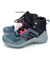 Adidas TERREX Damen Swift R3 MID GTX W Gr 39 1/3, 6 UK neu