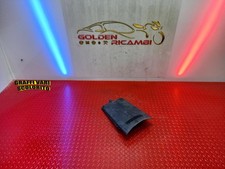 HONDA PANTHEON 150 YEAR 2003