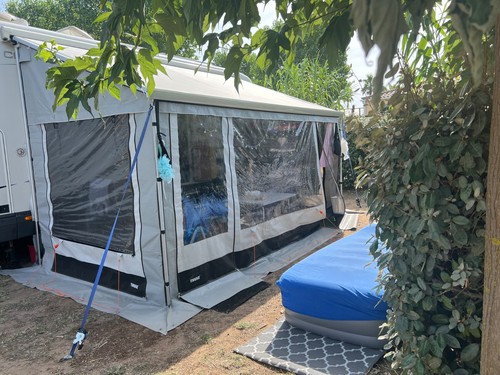 Thule residence xxxl - ,